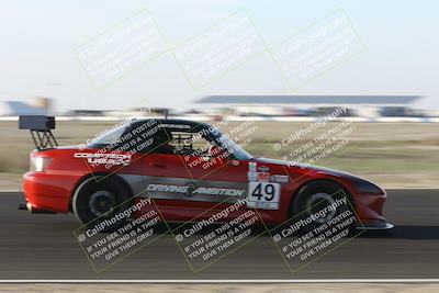 media/Feb-22-2025-CalClub SCCA (Sat) [[57201885c5]]/Group Five/Group 5b/